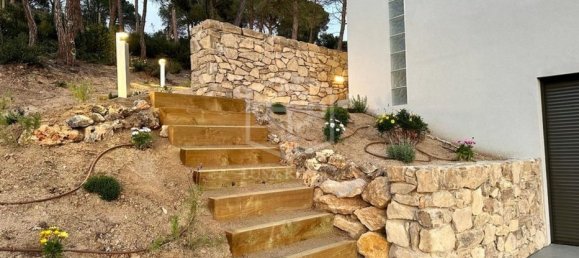 4 chambres Villa à Lloret de Mar, Spain No. 12422 4