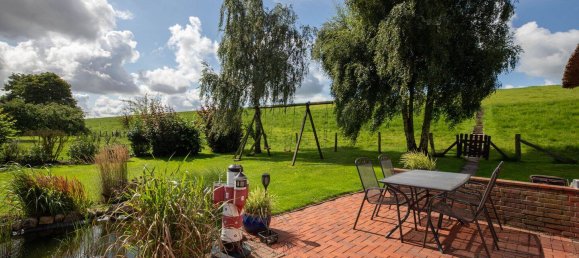 2 bedrooms House in Steinburg, Germany No. 331880 31