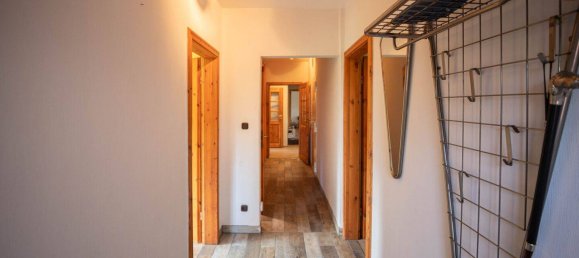 2 bedrooms House in Steinburg, Germany No. 331880 10