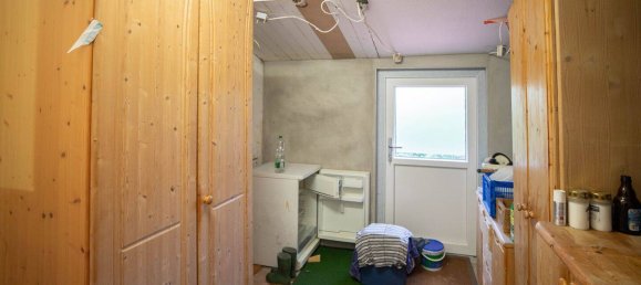 2 bedrooms House in Steinburg, Germany No. 331880 22