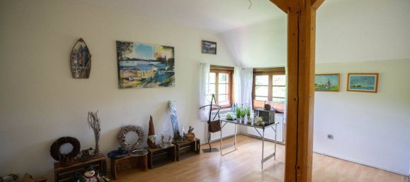 2 bedrooms House in Steinburg, Germany No. 331880 21