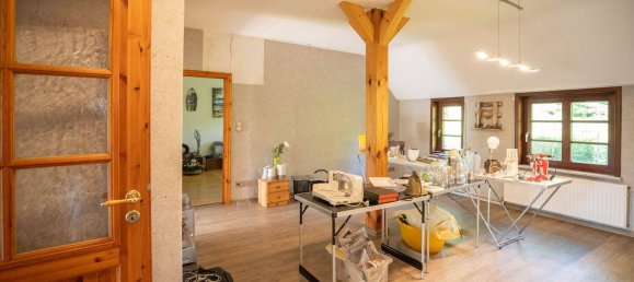 2 bedrooms House in Steinburg, Germany No. 331880 2