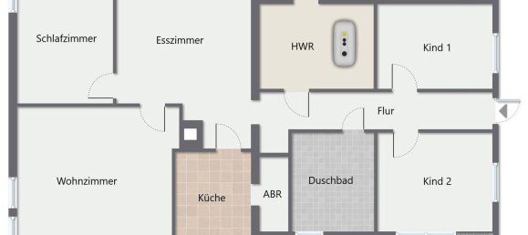 2 bedrooms House in Steinburg, Germany No. 331880 39