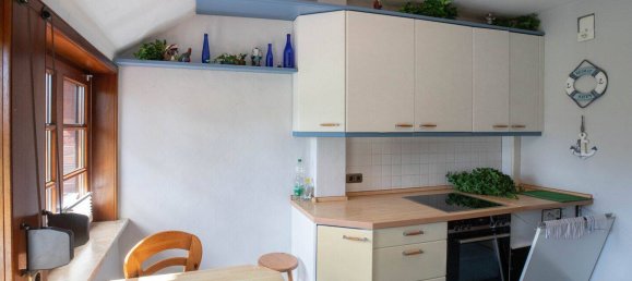 2 bedrooms House in Steinburg, Germany No. 331880 17