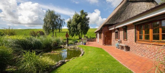 2 bedrooms House in Steinburg, Germany No. 331880 25