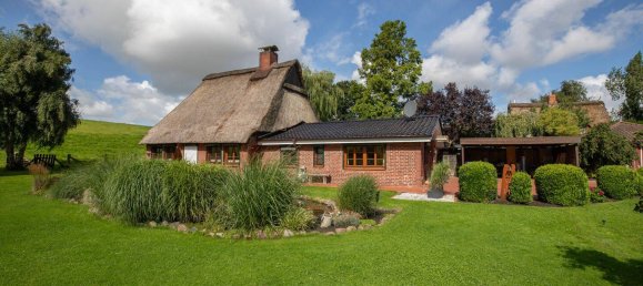 2 bedrooms House in Steinburg, Germany No. 331880 36