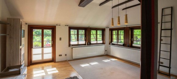 2 bedrooms House in Steinburg, Germany No. 331880 8