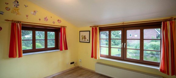 2 bedrooms House in Steinburg, Germany No. 331880 12