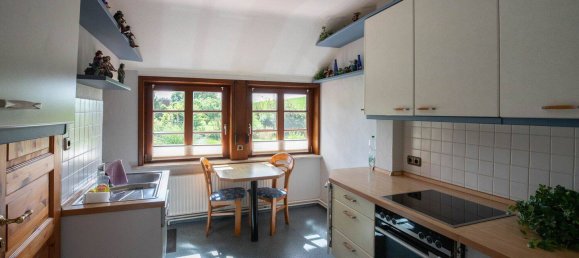 2 bedrooms House in Steinburg, Germany No. 331880 18