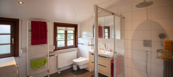 2 bedrooms House in Steinburg, Germany No. 331880 16