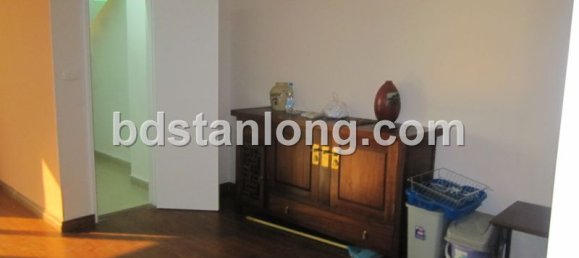 4 Schlafzimmer Wohnung in Tay Ho, Vietnam, Nr. 6143 2
