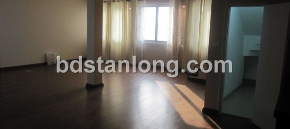 4 Schlafzimmer Wohnung in Tay Ho, Vietnam, Nr. 6143 3