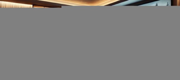 11-salle Maison à Giulianova, Italy No. 98351 61