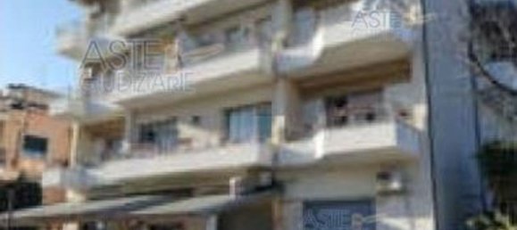 11-salle Maison à Giulianova, Italy No. 98351 47