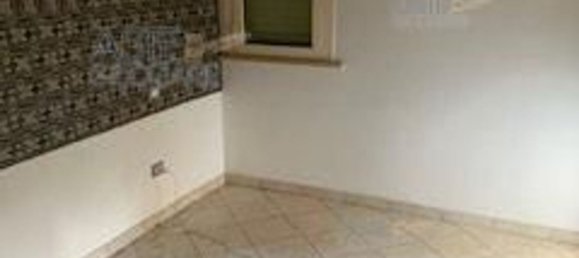 11-salle Maison à Giulianova, Italy No. 98351 15