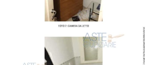 11-salle Maison à Giulianova, Italy No. 98351 39