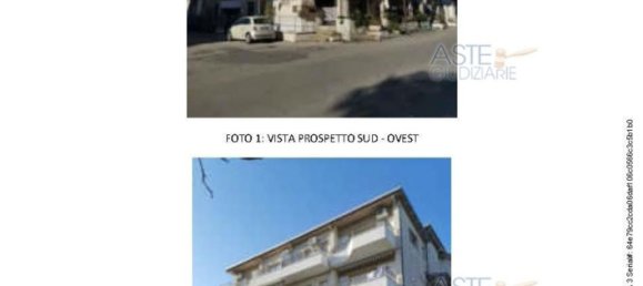 11-salle Maison à Giulianova, Italy No. 98351 37