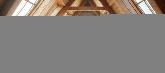 11-salle Maison à Giulianova, Italy No. 98351 18