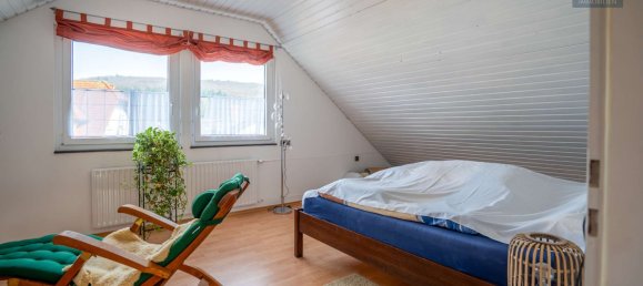 Moradia em banda T5 em Main-Taunus, Germany N.º 145531 9