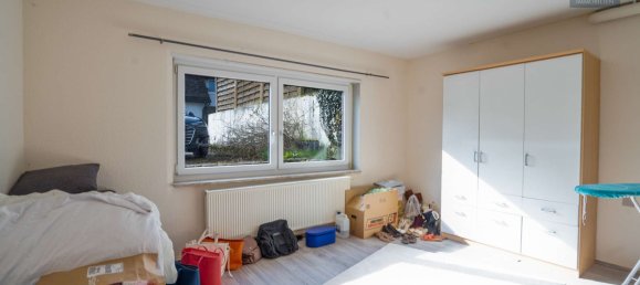 Moradia em banda T5 em Main-Taunus, Germany N.º 145531 11