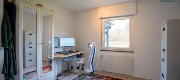 Moradia em banda T5 em Main-Taunus, Germany N.º 145531 4