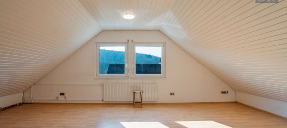 Moradia em banda T5 em Main-Taunus, Germany N.º 145531 8