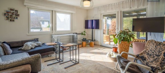 Moradia em banda T5 em Main-Taunus, Germany N.º 145531 16