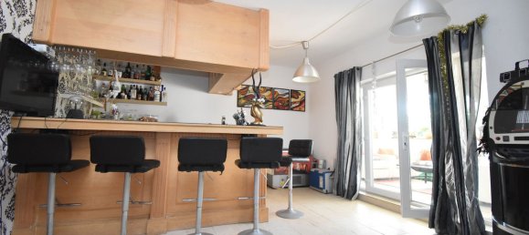 4 Schlafzimmer Villa in Mijas, Spain, Nr. 31008 15