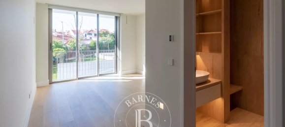 3 bedrooms Duplex in Cascais, Portugal No. 148005 17