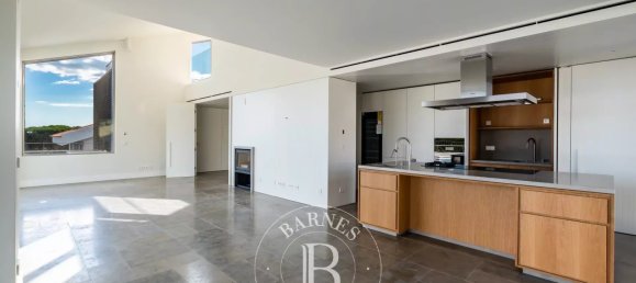 3 bedrooms Duplex in Cascais, Portugal No. 148005 4