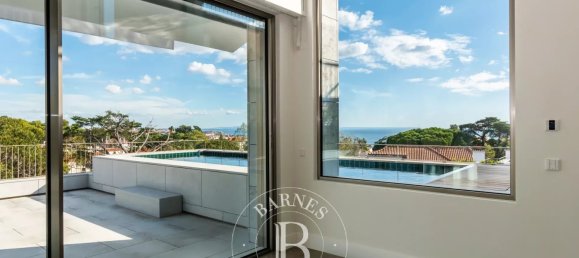 3 bedrooms Duplex in Cascais, Portugal No. 148005 7