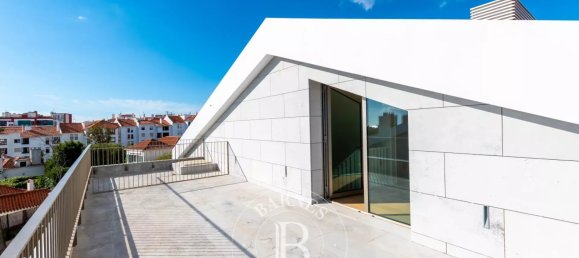 3 bedrooms Duplex in Cascais, Portugal No. 148005 20