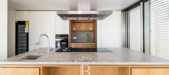 3 bedrooms Duplex in Cascais, Portugal No. 148005 5