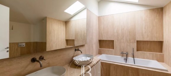 3 bedrooms Duplex in Cascais, Portugal No. 148005 23