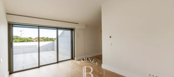 3 bedrooms Duplex in Cascais, Portugal No. 148005 22