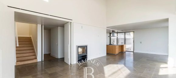 3 bedrooms Duplex in Cascais, Portugal No. 148005 8