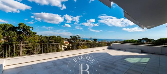 3 bedrooms Duplex in Cascais, Portugal No. 148005 11