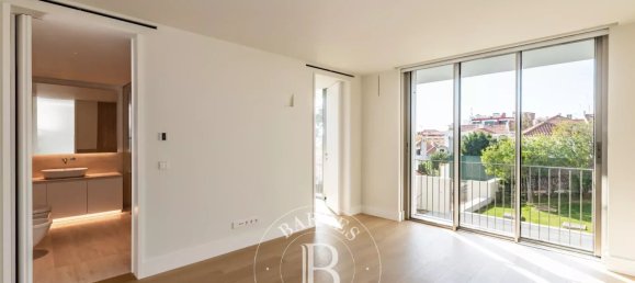 3 bedrooms Duplex in Cascais, Portugal No. 148005 13