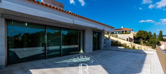 3 bedrooms Duplex in Cascais, Portugal No. 148005 3