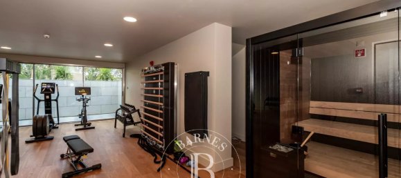 3 bedrooms Duplex in Cascais, Portugal No. 148005 27