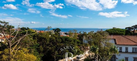 3 bedrooms Duplex in Cascais, Portugal No. 148005 9