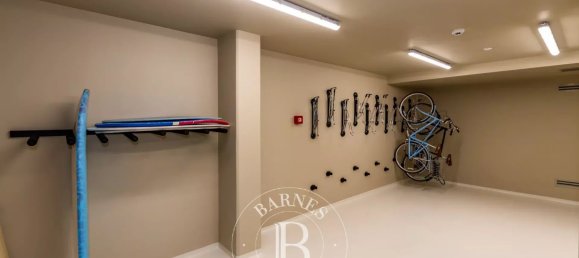 3 bedrooms Duplex in Cascais, Portugal No. 148005 25