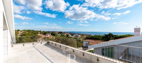 3 bedrooms Duplex in Cascais, Portugal No. 148005 19