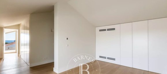 3 bedrooms Duplex in Cascais, Portugal No. 148005 21