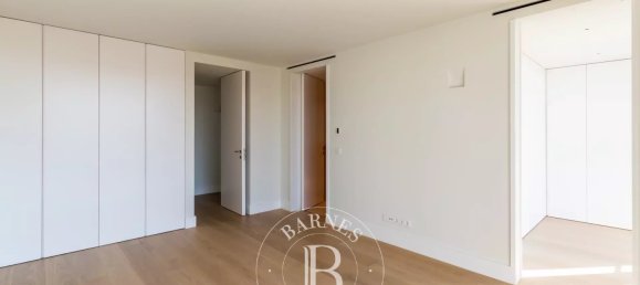 3 bedrooms Duplex in Cascais, Portugal No. 148005 14