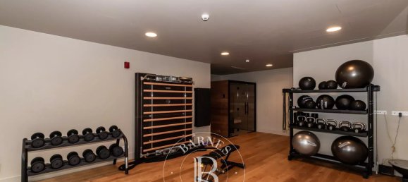 3 bedrooms Duplex in Cascais, Portugal No. 148005 26