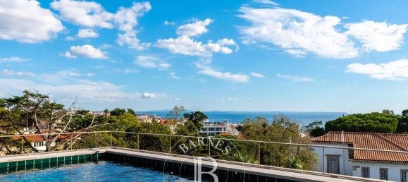 3 bedrooms Duplex in Cascais, Portugal No. 148005 2