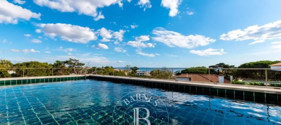 3 bedrooms Duplex in Cascais, Portugal No. 148005 12