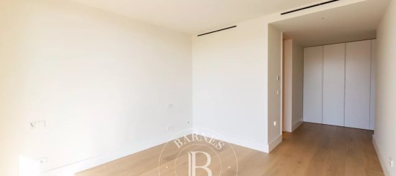 3 bedrooms Duplex in Cascais, Portugal No. 148005 18