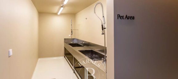 3 bedrooms Duplex in Cascais, Portugal No. 148005 24